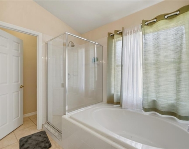334 Brayton Lane - Photo Thumbnail 23