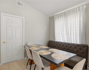 334 Brayton Lane - Photo Thumbnail 17