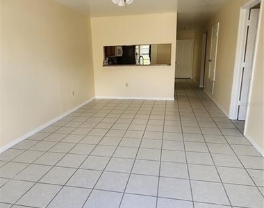 2211 Margarita Court - Photo Thumbnail 3