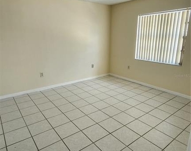2211 Margarita Court - Photo Thumbnail 7