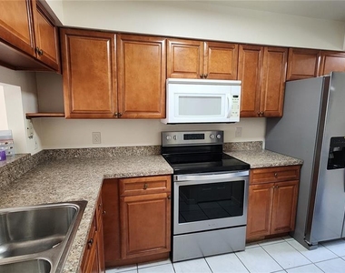 2211 Margarita Court - Photo Thumbnail 1