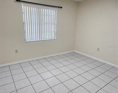 2211 Margarita Court - Photo Thumbnail 8