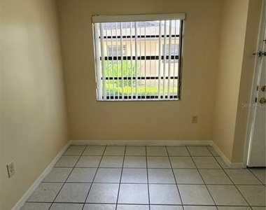 2211 Margarita Court - Photo Thumbnail 6