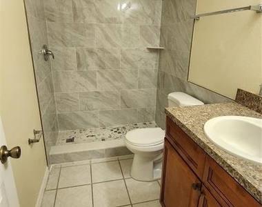 2211 Margarita Court - Photo Thumbnail 10