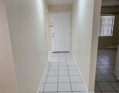 2211 Margarita Court - Photo Thumbnail 11