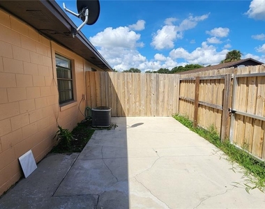 2211 Margarita Court - Photo Thumbnail 13
