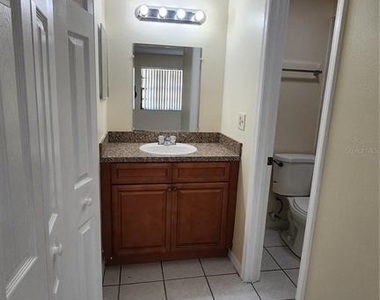 2211 Margarita Court - Photo Thumbnail 9