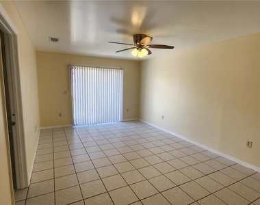 2211 Margarita Court - Photo Thumbnail 2