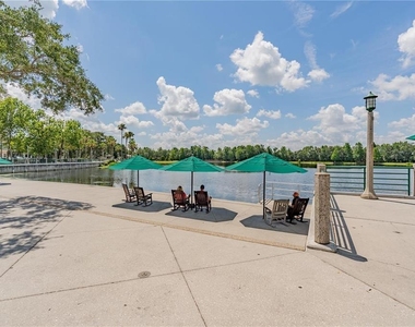 932 Pawstand Road - Photo Thumbnail 23