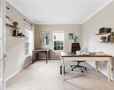 932 Pawstand Road - Photo Thumbnail 3