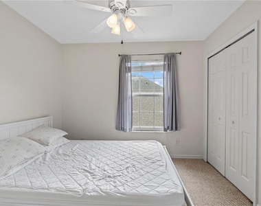 932 Pawstand Road - Photo Thumbnail 14