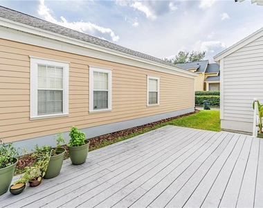 932 Pawstand Road - Photo Thumbnail 9