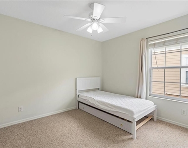 932 Pawstand Road - Photo Thumbnail 17