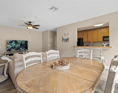 932 Pawstand Road - Photo Thumbnail 7