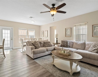 932 Pawstand Road - Photo Thumbnail 8