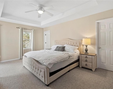 932 Pawstand Road - Photo Thumbnail 11