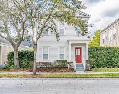932 Pawstand Road - Photo Thumbnail 22
