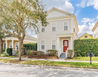 932 Pawstand Road - Photo Thumbnail 1