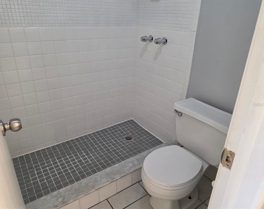 2526 S Oak Avenue - Photo Thumbnail 24