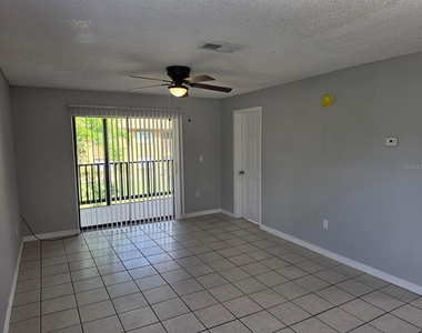 2526 S Oak Avenue - Photo Thumbnail 16
