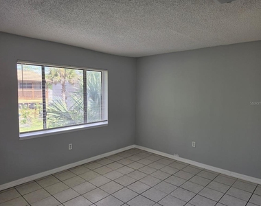 2526 S Oak Avenue - Photo Thumbnail 20