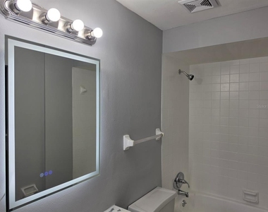 2526 S Oak Avenue - Photo Thumbnail 13