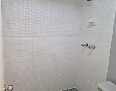 2526 S Oak Avenue - Photo Thumbnail 25