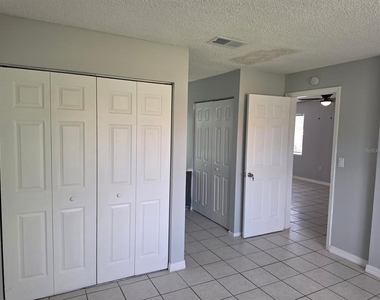 2526 S Oak Avenue - Photo Thumbnail 19