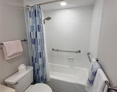601 N Atlantic Avenue - Photo Thumbnail 5
