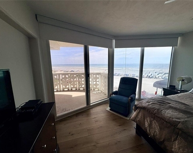601 N Atlantic Avenue - Photo Thumbnail 7