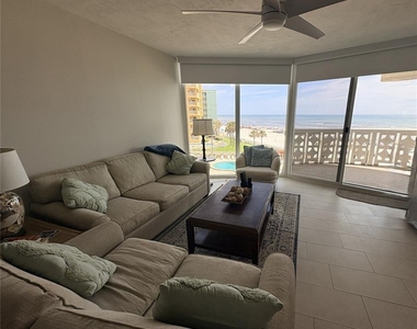 601 N Atlantic Avenue - Photo Thumbnail 8