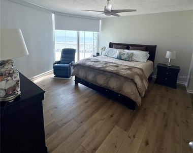 601 N Atlantic Avenue - Photo Thumbnail 2