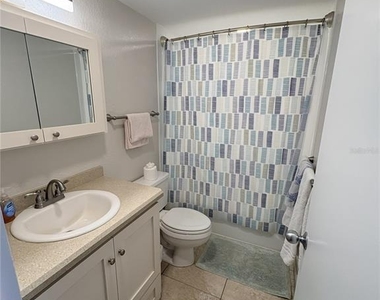 601 N Atlantic Avenue - Photo Thumbnail 4
