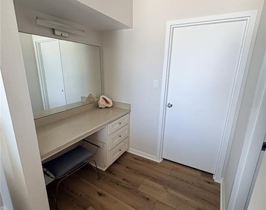 601 N Atlantic Avenue - Photo Thumbnail 3