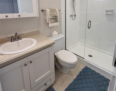 601 N Atlantic Avenue - Photo Thumbnail 1