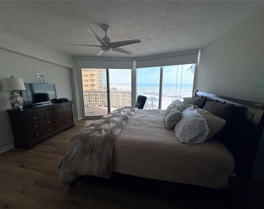 601 N Atlantic Avenue - Photo Thumbnail 6