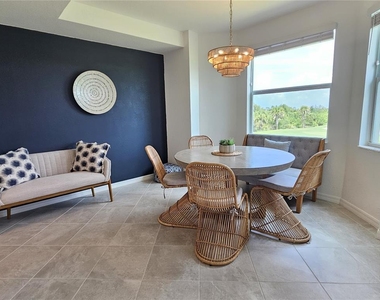 12180 Wellen Golf Street - Photo Thumbnail 26