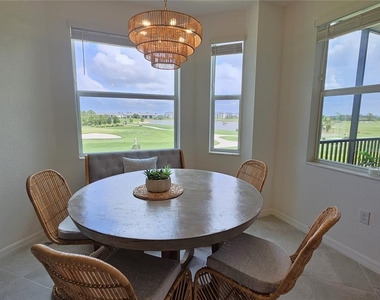 12180 Wellen Golf Street - Photo Thumbnail 28