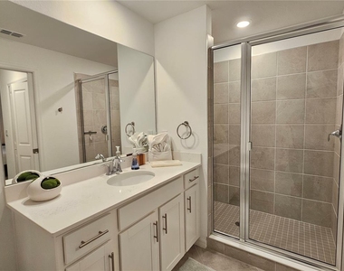 12180 Wellen Golf Street - Photo Thumbnail 47