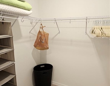 12180 Wellen Golf Street - Photo Thumbnail 45