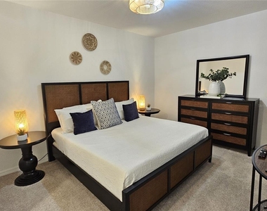 12180 Wellen Golf Street - Photo Thumbnail 41