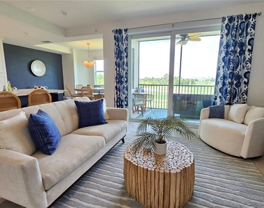 12180 Wellen Golf Street - Photo Thumbnail 15