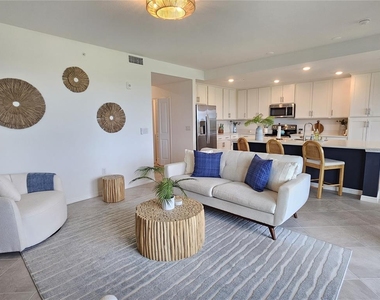 12180 Wellen Golf Street - Photo Thumbnail 10