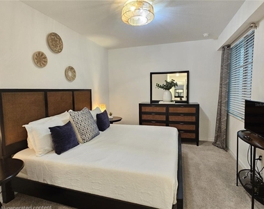 12180 Wellen Golf Street - Photo Thumbnail 42