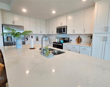 12180 Wellen Golf Street - Photo Thumbnail 22