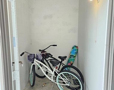 12180 Wellen Golf Street - Photo Thumbnail 54