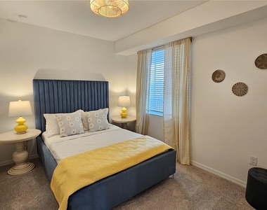 12180 Wellen Golf Street - Photo Thumbnail 49