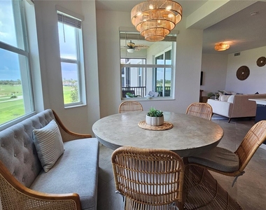 12180 Wellen Golf Street - Photo Thumbnail 30