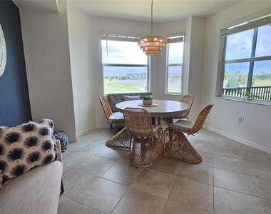 12180 Wellen Golf Street - Photo Thumbnail 27
