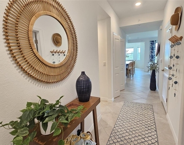 12180 Wellen Golf Street - Photo Thumbnail 6